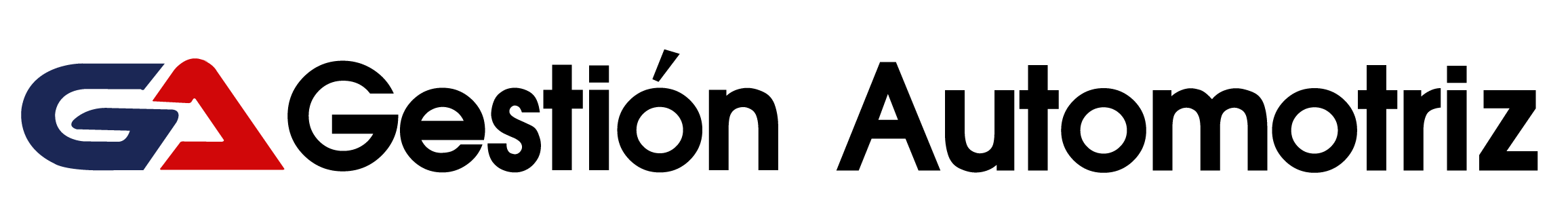 Gestión Automotriz
