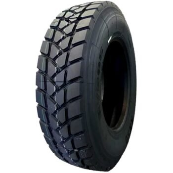12 R22.5 18PR AL969 WONDERLAND
