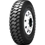 12_R22.5_18_DM04_HANKOOK_79N