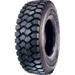 12_R22.5_DD717_LANDY_78N