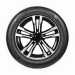 185/55 R15 82V RC-17 COSMO