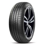 185-55-R15-82V-ZE310R-FALKEN-34-1.jpg