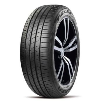 185/55 R15 82V ZE310R FALKEN