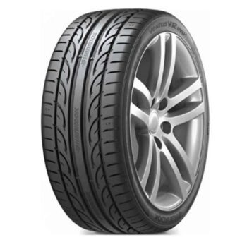 185/55 R15V 04 K120 HANKOOK VENTUS