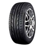 185-60-R14-82H-FR-G-MAX-RS-GENERAL-TIRE-22-1.jpg