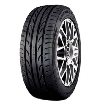185/60 R14 82H FR G-MAX RS GENERAL TIRE