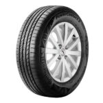 185-60-R14-82H-POWERCONTACT-2-CONTINENTAL-23-1.jpg