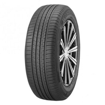 185/60 R14 82H R380 WINRUN