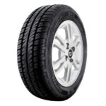 185-60-R14-82T-ALTIMAX-XP7-GENERAL-TIRE-20-1.jpg