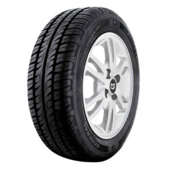 185/60 R14 82T ALTIMAX XP7 GENERAL TIRE