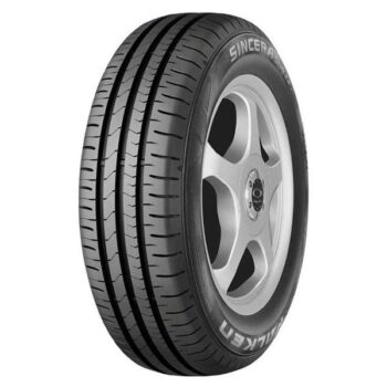 185/65 R14 86H SN832I FALKEN