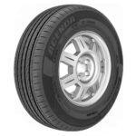 185-65-R15-88H-ACE-100-TL-ACENDA-16-1.jpg