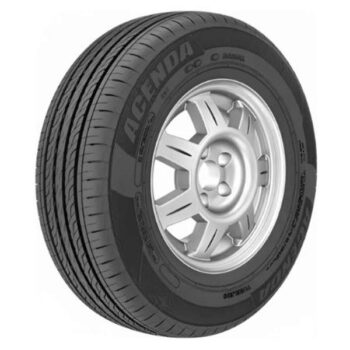 185/65 R15 88H ACE-100 TL ACENDA