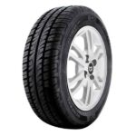 185/65 R15 88H ALTIMAX XP7 GENERAL TIRE