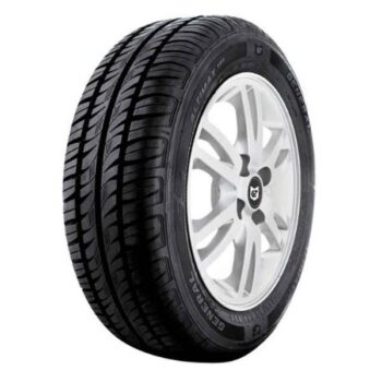 185/65 R15 88H ALTIMAX XP7 GENERAL TIRE