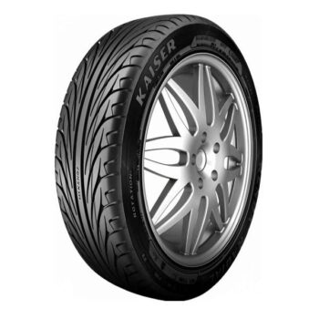 185/65 R15 88H KR20 TL KENDA