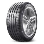 185/65 R15 88H R330 WINRUN