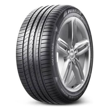 185/65 R15 88H R330 WINRUN