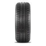 185/65 R15 88T SN832I FALKEN