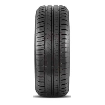 185/65 R15 88T SN832I FALKEN