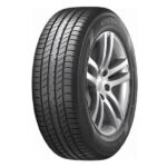 185-65-R15T-04-H735-HANKOOK-10-1.jpg