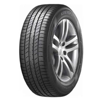 185/65 R15T 04 H735 HANKOOK
