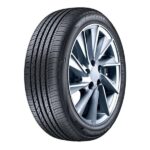 195/55 R15 85 V RP203 APTANY