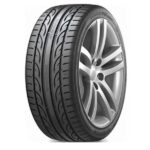 195-55-R15V-04-K120-HANKOOK-VENTUS-11-1.jpg