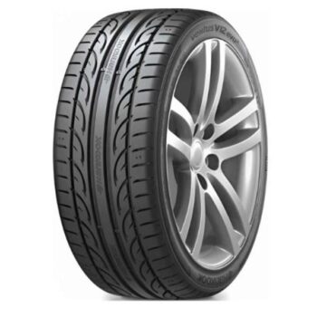 195/55 R15V 04 K120 HANKOOK VENTUS
