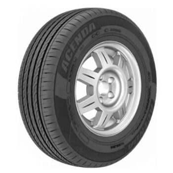 195/60 R15 88H ACE-100 TL ACENDA