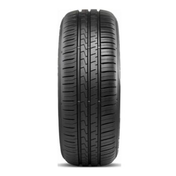 195/60 R15 88H ZE310R FALKEN
