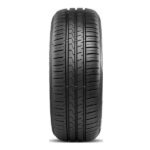 205/45 R17 ZE310R XL 88W FALKEN