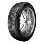 205/55 R16 91V KR20 TL KENDA