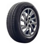 205/55 R16H 04 H318 HANKOOK