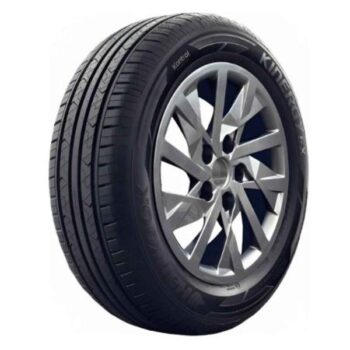 205/55 R16H 04 H318 HANKOOK