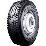 205-75_R17.5_M729_BRIDGESTONE_60N