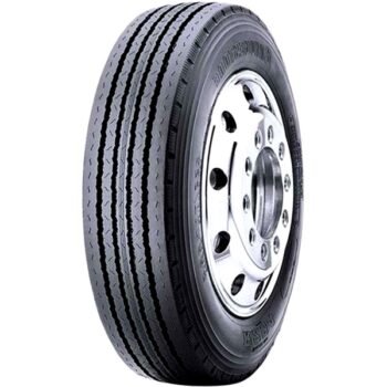 205/75 R17.5 R294 BRIDGESTONE