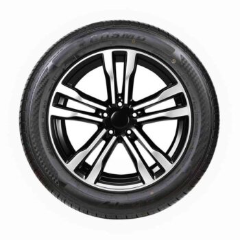 215/45 ZR17 87W RC-17 COSMO