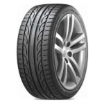 215-45-ZR17Y-XL-04-K120-HANKOOK-VENTUS-13-1.jpg
