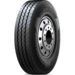 215/75 R17.5 12 AH30 HANKOOK