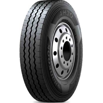 215/75 R17.5 12 AH30 HANKOOK