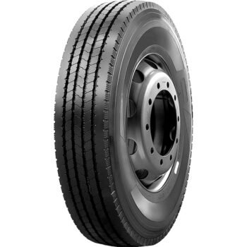 215/75 R17.5 16C DA802 LANDY
