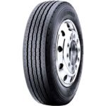 235-75_R17.5_R294_BRIDGESTONE_65N