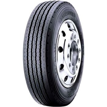 235/75 R17.5 R294 BRIDGESTONE