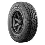 255/70 R16 111T EVOLUTION ATT COOPER