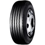 255-70_R22.5_R294_BRIDGESTONE_82N