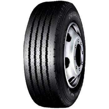 255/70 R22.5 R294 BRIDGESTONE