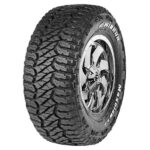 265/65 R17 112T MAXCLAW R/T WINRUN