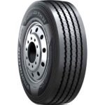 295-80_R22.5_16_TH31_HANKOOK_91N