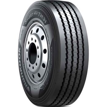 295/80 R22.5 16 TH31 HANKOOK